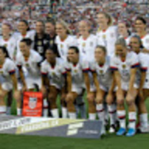 Meet your Posher, Jane